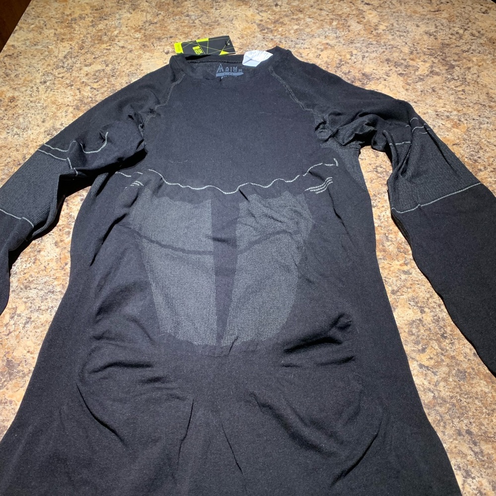 Aim High Compression Wear **** BRAND NEW****